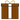 шкафы и гардеробные